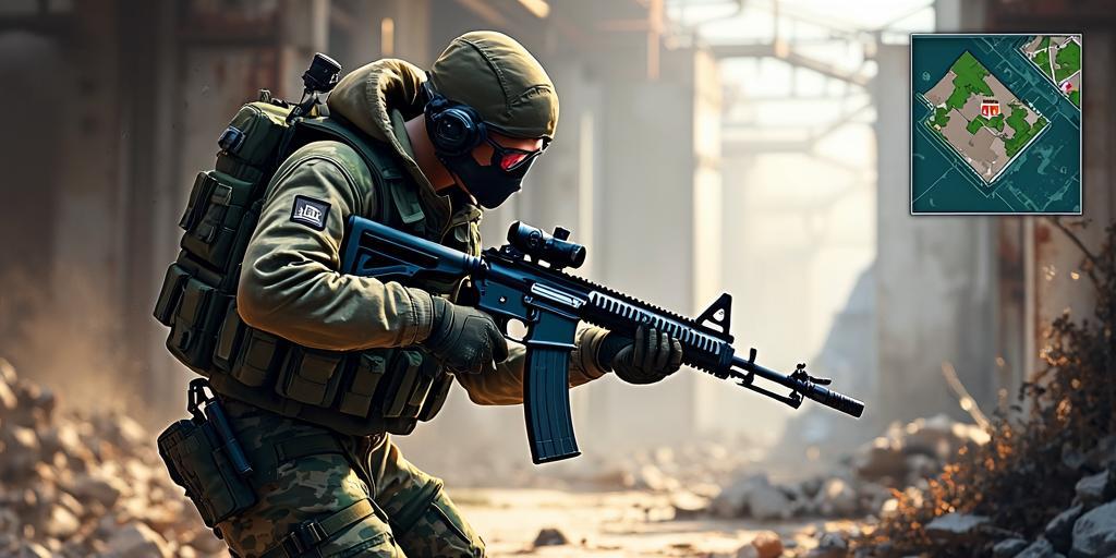 和平精英辅助插件【血轮眼👁改文件】每周更新3次保证稳定