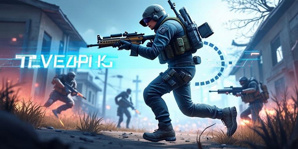 和平精英辅助【魔方直装V5】预判梓喵 子弹追踪 人物美化  全图透视 开火自瞄 物资显示