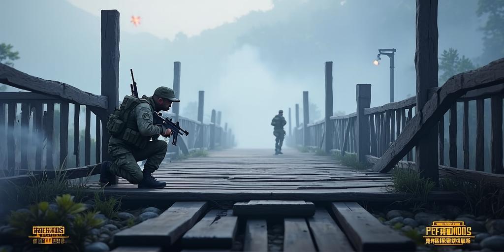 和平精英「恶魔之眼」辅助